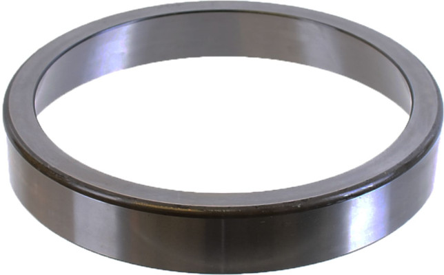 Image of Tapered Roller Bearing Race from SKF. Part number: SKF-JM822010 VP